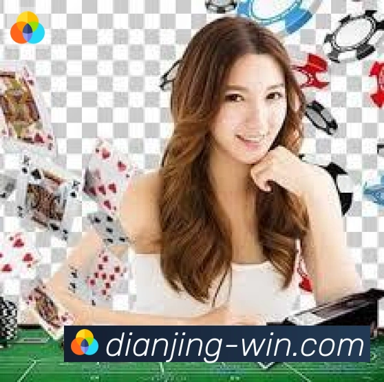 mk电竞荣誉